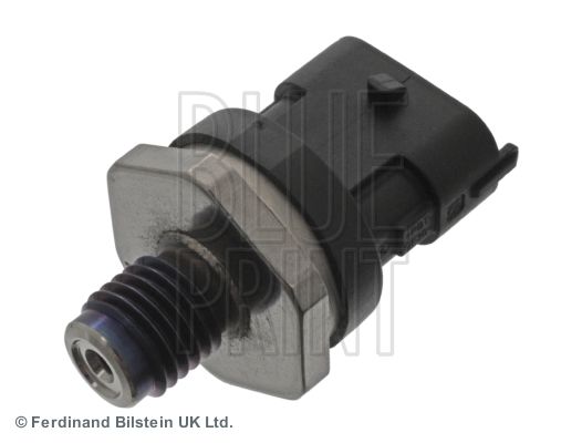 Sensor, fuel pressure BLUE PRINT ADP157201