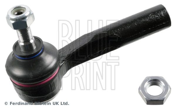 Tie Rod End BLUE PRINT ADP158701