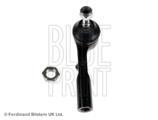 Tie Rod End BLUE PRINT ADP158702