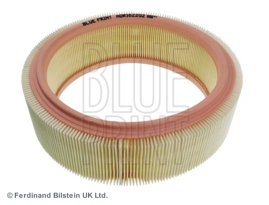 Air Filter BLUE PRINT ADR162202