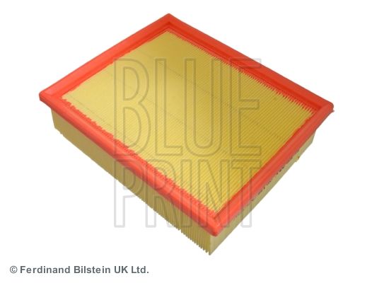 Oro filtras BLUE PRINT ADR162222