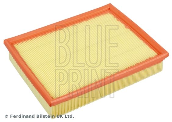 Air Filter BLUE PRINT ADR162224