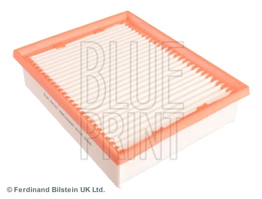 Air Filter BLUE PRINT ADR162229