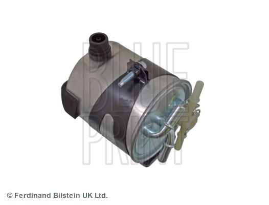 Fuel Filter BLUE PRINT ADR162304