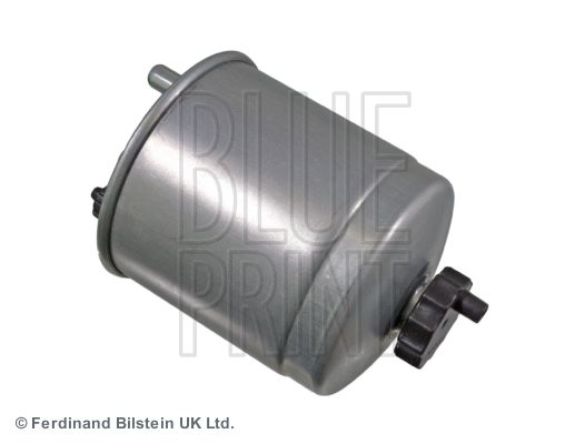 Fuel Filter BLUE PRINT ADR162306