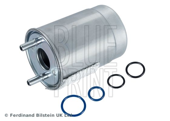 Fuel Filter BLUE PRINT ADR162307