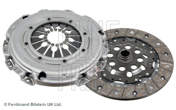 Clutch Kit BLUE PRINT ADR163023