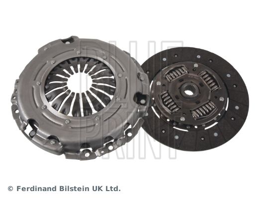 Clutch Kit BLUE PRINT ADR163078