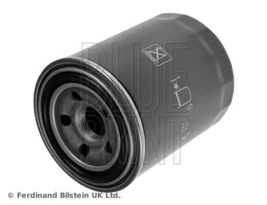 Oil Filter BLUE PRINT ADS72105