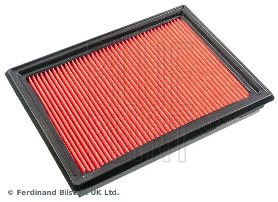 Air Filter BLUE PRINT ADS72207