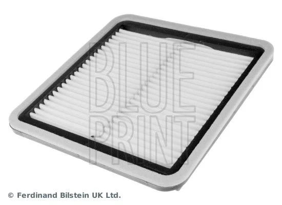 Oro filtras BLUE PRINT ADS72213