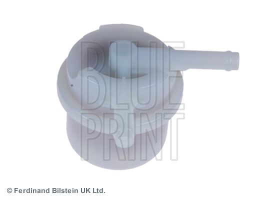 Fuel Filter BLUE PRINT ADS72302