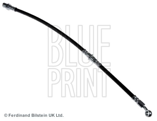 Brake Hose BLUE PRINT ADS75318