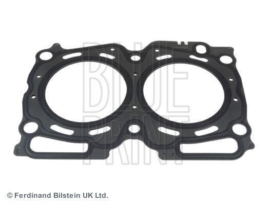 Gasket, cylinder head BLUE PRINT ADS76402