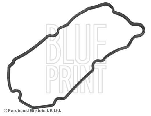 Gasket, cylinder head cover BLUE PRINT ADS76718C