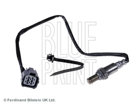 Lambda jutiklis BLUE PRINT ADS77022