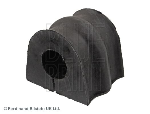 Mounting, stabiliser bar BLUE PRINT ADS78003