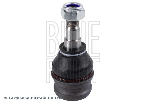 Ball Joint BLUE PRINT ADS78603