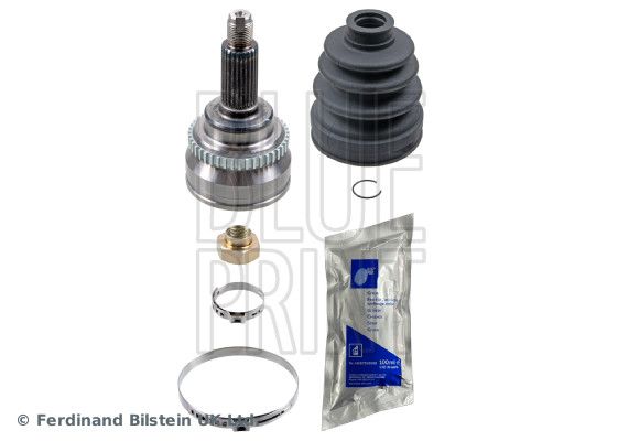 Joint Kit, drive shaft BLUE PRINT ADS78915