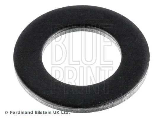 Tarpiklis, alyvos išleidimo angos kaištis BLUE PRINT ADT30102