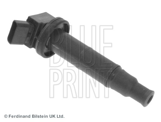 Ignition Coil BLUE PRINT ADT314111