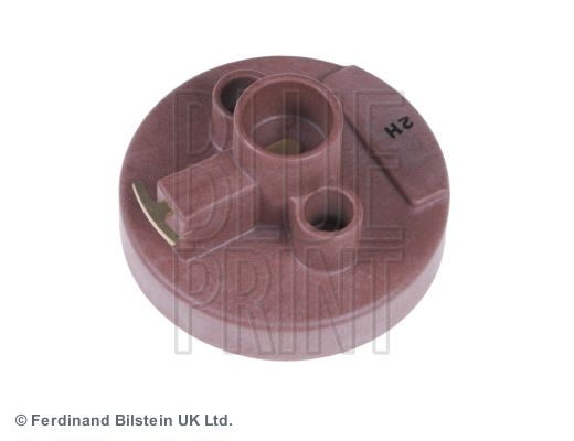 Rotor, distributor BLUE PRINT ADT314314