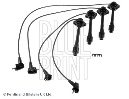 Uždegimo laido komplektas BLUE PRINT ADT31609