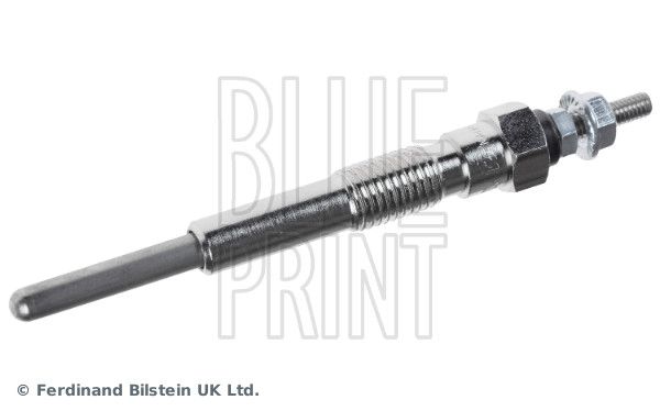 Kaitinimo žvakė BLUE PRINT ADT31804