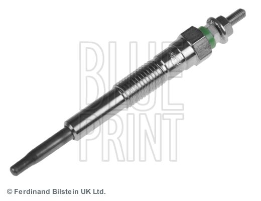 Glow Plug BLUE PRINT ADT31811