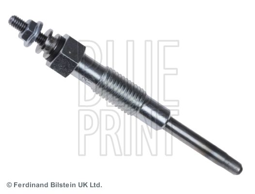 Glow Plug BLUE PRINT ADT31813