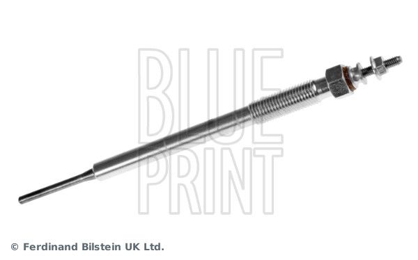 Glow Plug BLUE PRINT ADT31814