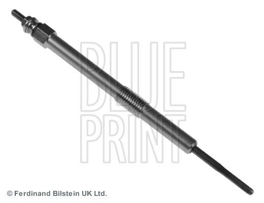 Kaitinimo žvakė BLUE PRINT ADT31824