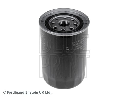 Oil Filter BLUE PRINT ADT32102