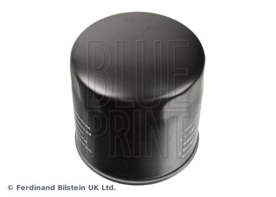 Alyvos filtras BLUE PRINT ADT32115