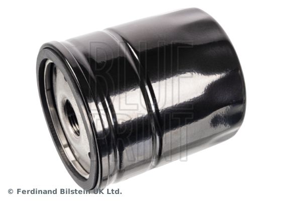 Oil Filter BLUE PRINT ADT32142