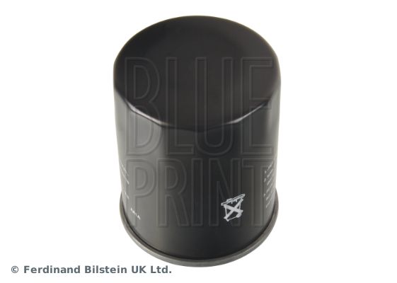 Oil Filter BLUE PRINT ADT32147