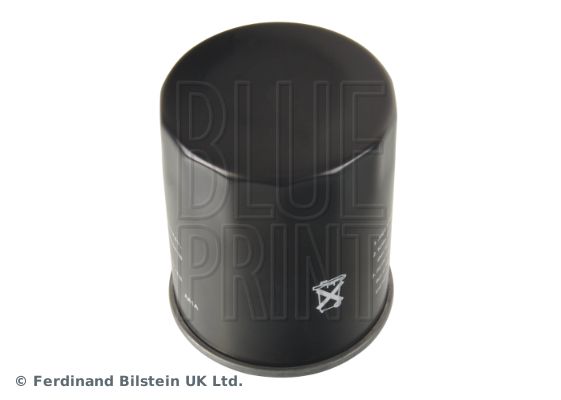 Оливний фільтр BLUE PRINT ADT32147