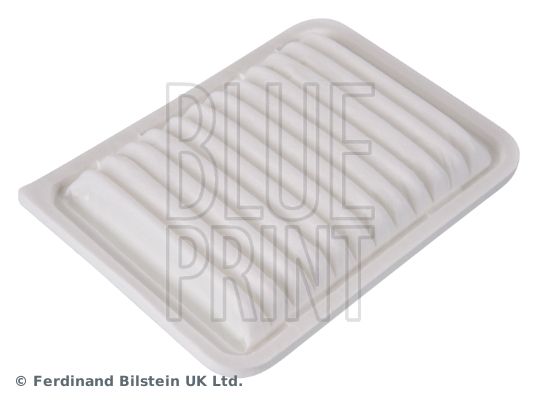 Oro filtras BLUE PRINT ADT322100