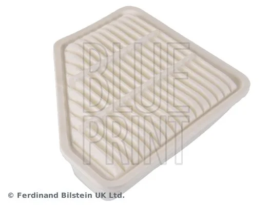 Oro filtras BLUE PRINT ADT322101