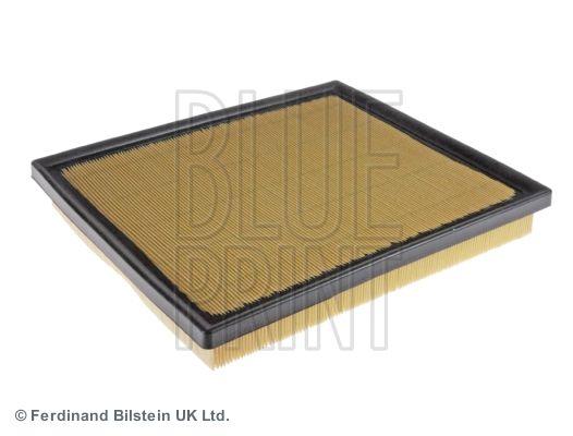 Oro filtras BLUE PRINT ADT322104