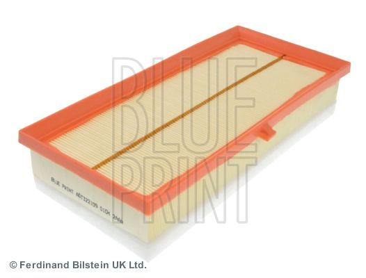 Oro filtras BLUE PRINT ADT322109