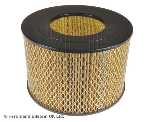 Air Filter BLUE PRINT ADT32211