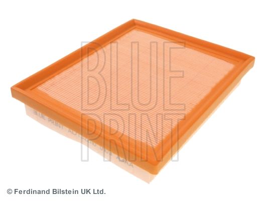 Air Filter BLUE PRINT ADT322110