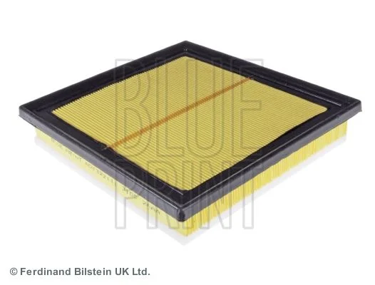 Oro filtras BLUE PRINT ADT322111