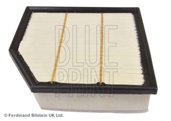 Air Filter BLUE PRINT ADT322113