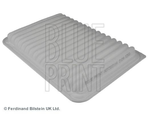 Повітряний фільтр BLUE PRINT ADT322114