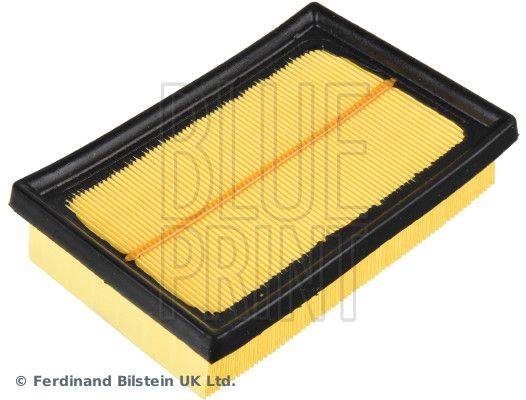 Oro filtras BLUE PRINT ADT322115