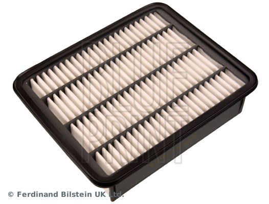 Air Filter BLUE PRINT ADT322128