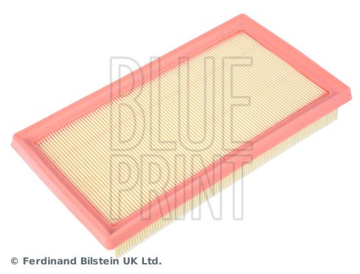 Oro filtras BLUE PRINT ADT322131