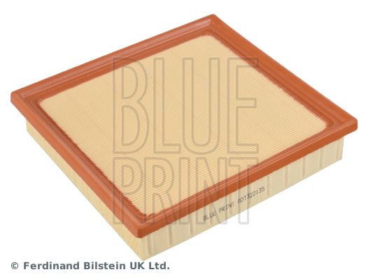 Oro filtras BLUE PRINT ADT322135